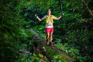 BIB: 
                            <button type="button" onclick="openModal(18922335)" class="btn btn-primary btn-sm float-right btn-popup" data-toggle="modal" data-target=".modal-high-quality">
                        <i class="fas fa-shopping-cart"></i> Add to Cart
                    </button>
                                            <button type="button" onclick="isThisMe(18922335, true)" class="btn btn-success btn-sm float-right btn-popup btn-isme hidden" data-toggle="tooltip" data-placement="bottom" title="นี่คือรูปของคุณใช่ไหม คลิกที่นี่เพื่อเอาเข้าอัลบั้ม">
                        <i class="fas fa-plus"></i> Add to album
                    </button>
                    <button type="button" onclick="isThisMe(18922335, false)" class="btn btn-warning btn-sm float-right btn-popup btn-isnotme hidden">
                        <i class="fas fa-ban"></i> Remove from album
                    </button>